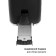 Toster Pioneer TS220 900 W, 7 modes