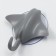 Hook "slope" Joy Home, wall, plastic