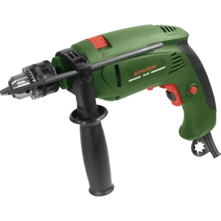 Drill "Craton" PD-620