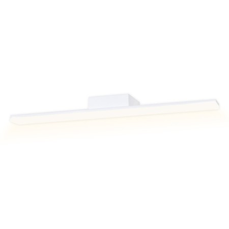 LED LED Wall lamp with Ambrella Light, Wall, FW423, LED, 23 W, 1350LUM, 4200K, Color White Sand