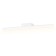 LED LED Wall lamp with Ambrella Light, Wall, FW423, LED, 23 W, 1350LUM, 4200K, Color White Sand