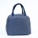 Thermosum "Master K.", 6 l, retains heat/cold 5 hours, 23x13x20 cm