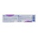 Baby toothpaste D.I.E.S 0+, linden extract, 45 g