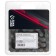 Dream Bike bicycle chain, 7 speeds, 116 links