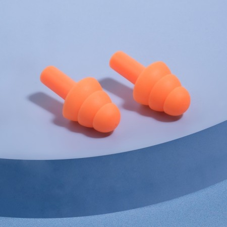 Berushi, pair, in a box, color mix-1