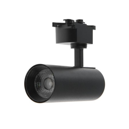 Luazon TSL-019, 15 W, 1200 LM, 2700-6500, control from the remote control, black