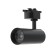 Luazon TSL-019, 15 W, 1200 LM, 2700-6500, control from the remote control, black