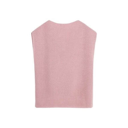 Жилет для девочек, рост 158 см-2