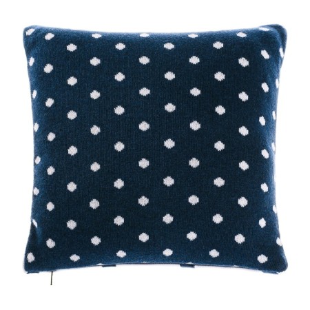 Decorative pillow Maritime, size 30x30 cm-1