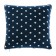 Decorative pillow Maritime, size 30x30 cm