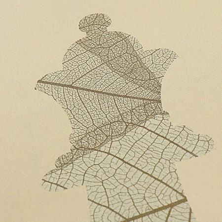 A notebook “Hints”, 48 sheets in a cage, “Algebra”, coated cardboard, matte lamination, Touch varnish, an offset block-1