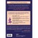 Bodily mind. How the body affects our thoughts, feelings and memories. Return T.