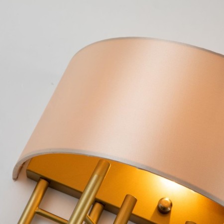 Wall lamp Cosmo 300 mm, 150 mm, E14 40W-4