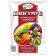 Organic fertilizer Bihuhumus "Green City", 4 l