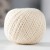 Beige 0103