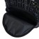 Youth backpack, 44 x 30 x 17 cm, ergonomic back, calligrata p "Samota"