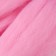 Fasting wool 100% thin wool 50g (163-Mindal)