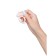 Vibrocolor on the penis A-Toys byfa Kear, silicone, d = 2 cm, pink color