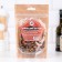 A set of herbs and spices for the preparation of tincture "Armenian cognac"
