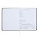 Universal diary for grade 1-11 I’m fine, integral cover, artificial leather, silkography, lies, 80 g/m2