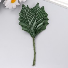 Decor for creativity 