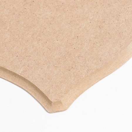 Panel for decor 21x16 cm-1