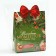 New Year! Sweets in the box of "magic moments", 150 g