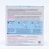 Pollagen -loading collagen bandage 100*100*2,