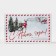 Box - Kniga "Bright holiday!", 20 x 12.5 x 5 cm, New Year