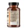 Inositol Overvit, 60 capsules
