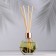 Aromatic diffuser with Filling "Natural", 50 ml, lemongrass