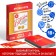 Boaching alcohol game "Bukhich", 36 cards, 18+