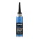 Lavr diesel engines of the diesel engines, by 40-60 l, 310 ml, LN2124