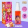 Fragrant water, the aroma of Babble-Gam, 30 ml "Magic aroma", a fairy-tale patrol