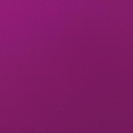 Matte, plum, purple film, 0.58 x 10 m-2