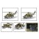 Designer Model Mi-24s, 1:35, 893 details