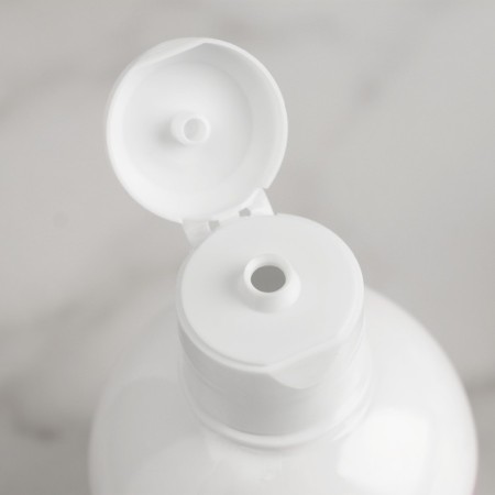 Body cream "Arbuz" 250 ml-2