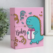 Photo album 