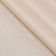 Corrugated paper 352, 90 g, 50 cm x 1.5 m