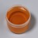 Paste for shugaring, sugar, with a spatula, hard, 300 ml