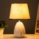 Highway "Hungeria" E14 40W white 20x20x32 cm Risalux