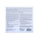 Antiparasitic complex Gelminol, drops 10 ml + Sasha 5 x 5 g