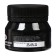 Acrylic liquid gamut 35 ml, black, 110221