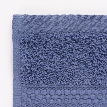 Miranda Soft towel, size 100x150 cm-17