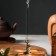 Bowlist stand "Elegant Hand"