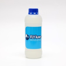 Полимерный клей FLY LUXE , с крышкой, 1 л