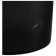 Shakeker for ONLYTOP sports nutrition, 400 ml, black color