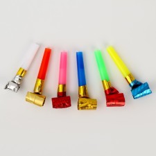 A set of tongues 6 pcs.