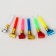 A set of tongues 6 pcs.