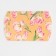 Gift Figure Figure Gift, Packaging, Flowers, 11 x 8 x 2 cm